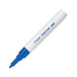 Marker Pilot Pintor F 1.0mm Niebieski