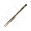 Długopis Bic Round Stic Czarny [920568] 60sztuk.