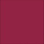 Serwetki 33x33cm A'20 (SDL111323) Bordeaux /Paw