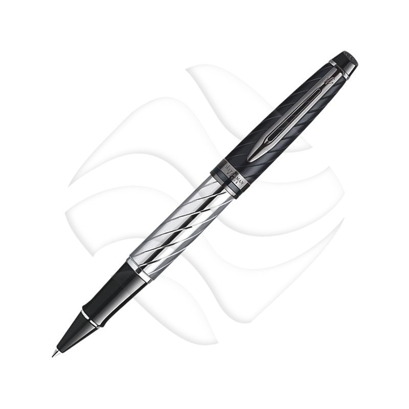 Waterman Pióro Kulkowe Expert Precious RB [S0963330]