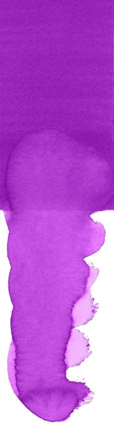 Pisak Akwarelowy Goldfaber Aqua Dwustronny Kol. 284 Faber-Castell