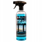 Dolphin Mycie Szyb i Przeszkleń MEGA-Glass 750ml