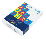 Papier Color Copy A3 120g A'250 Biały