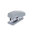 Zszywacz EAGLE 868 mini szary 24/6 &#8211 10 kartek