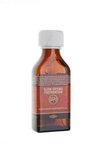 Preparat Do Powolnego Zasychania 50ml /K-I-N