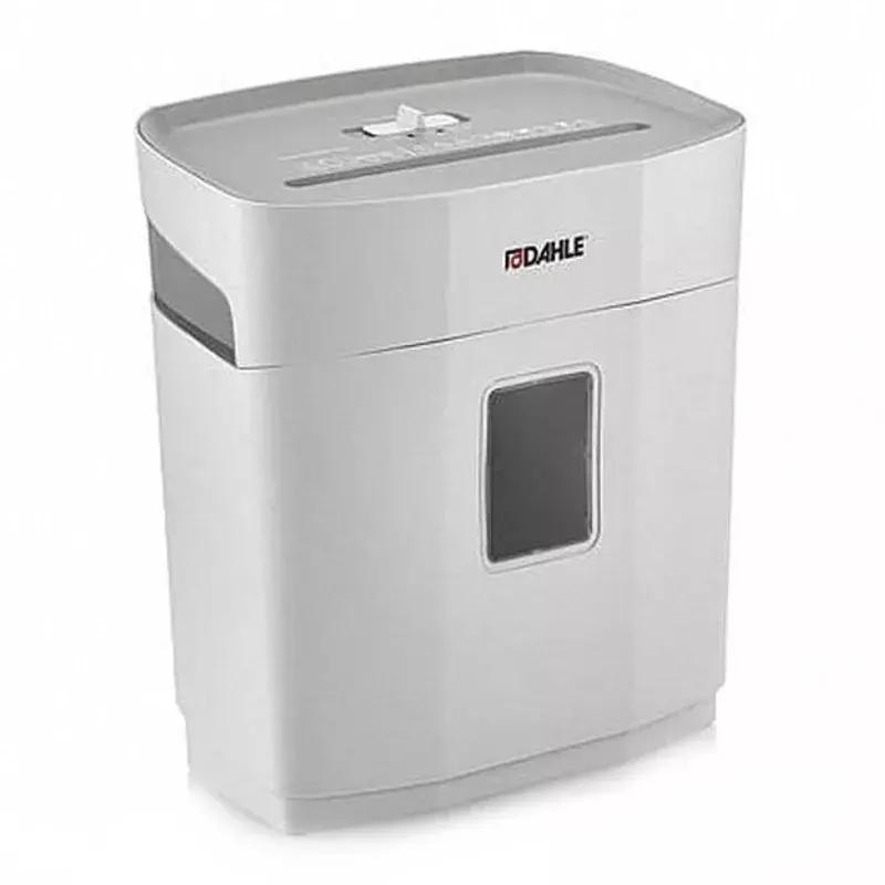 Niszczarka Dahle Papersafe 2021 PS 140