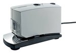Zszywacz Novus B100EL 40k Szaro-Czarny 024-0018