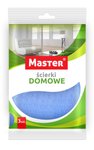 Ścierka Domowa A'3 Master
