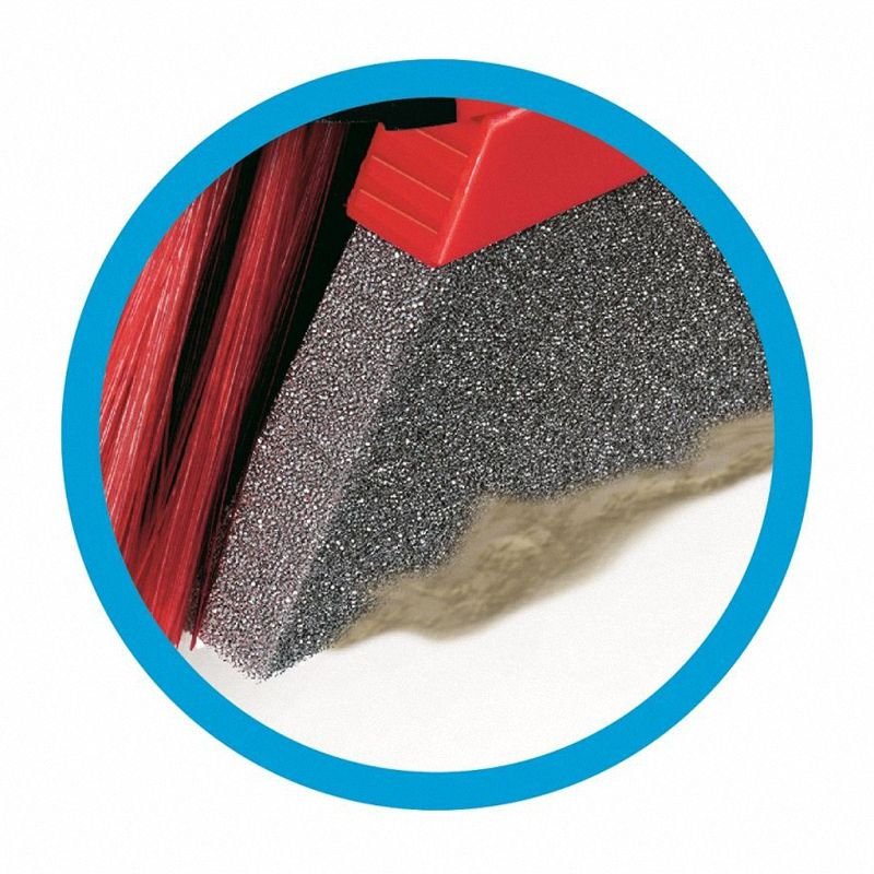 Zamiatacz Vileda DuActiva