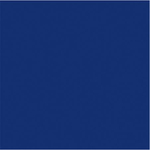 Serwetki 33x33cm A'20 (SDL111205) Navy Blue /Paw