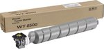 Kyocera Poj. na zuż toner WT-8500 40K 1902ND0UN0