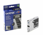 Brother LC1000BK DCP-330/540/750/MFC-465/5860 Czarny (Oryg.)