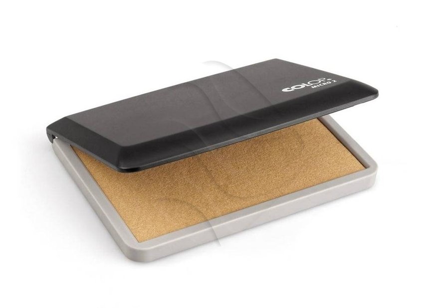 Poduszka do Stempli Micro 2 (70x110mm) Sucha /Colop