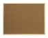 50x70