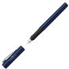 Pióro Wieczne Grip 2011 M Granatowe Faber-Castell