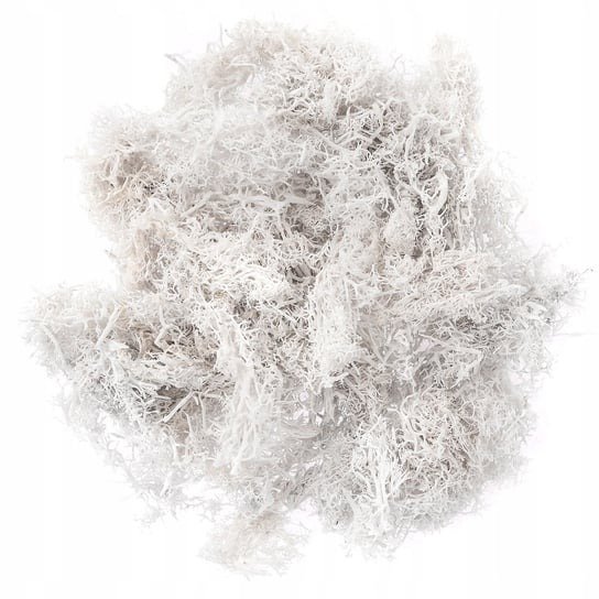 Mech Biały 30g /DpCraft