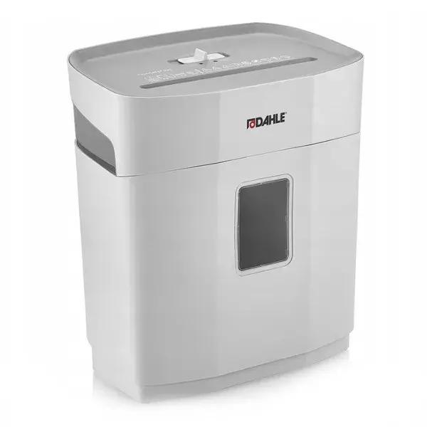 Niszczarka Dahle Papersafe 2021 Ps 100