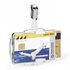 Etui do 2 Kart