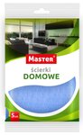 Ścierka Domowa A'5 Master