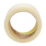 Taśma Pakowa Do Magazynowania Scotch (309 Tsp) Mocna 50Mm 66M Transparentna