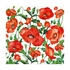 Flanders Poppy