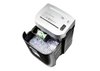 Niszczarka Dahle 22312 PaperSAFE