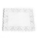 Serwetki Tortowe 36cm A'6 Farro