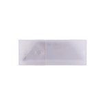Ostrze Do Noży Donau Safety 19X61Mm 10szt.  /DONAU SAFETY