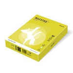 Papier Xero Maestro A3 80g Neony NEOGBB80B Żólty /Mondi