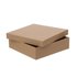 15x15x5 cm