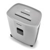 Niszczarka Dahle Papersafe 2021 Ps 420