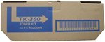 Kyocera Toner TK-360 20K / FS-4020DN 1T02J20EUC