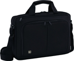 Torba na Laptopa Source 14" Czarna / Wenger