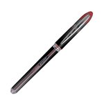 Pióro Kulkowe Uni UB-205 Vision Elite 0.5 Czerwone