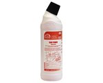 Dolphin Koncentrat do Doczyszczania Sanitariatów Sani Power D230 750ml