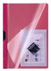 Smoprzylepne Narożniki CornerFix 175x175mm 8szt. Przezroczyste /Durable 808319