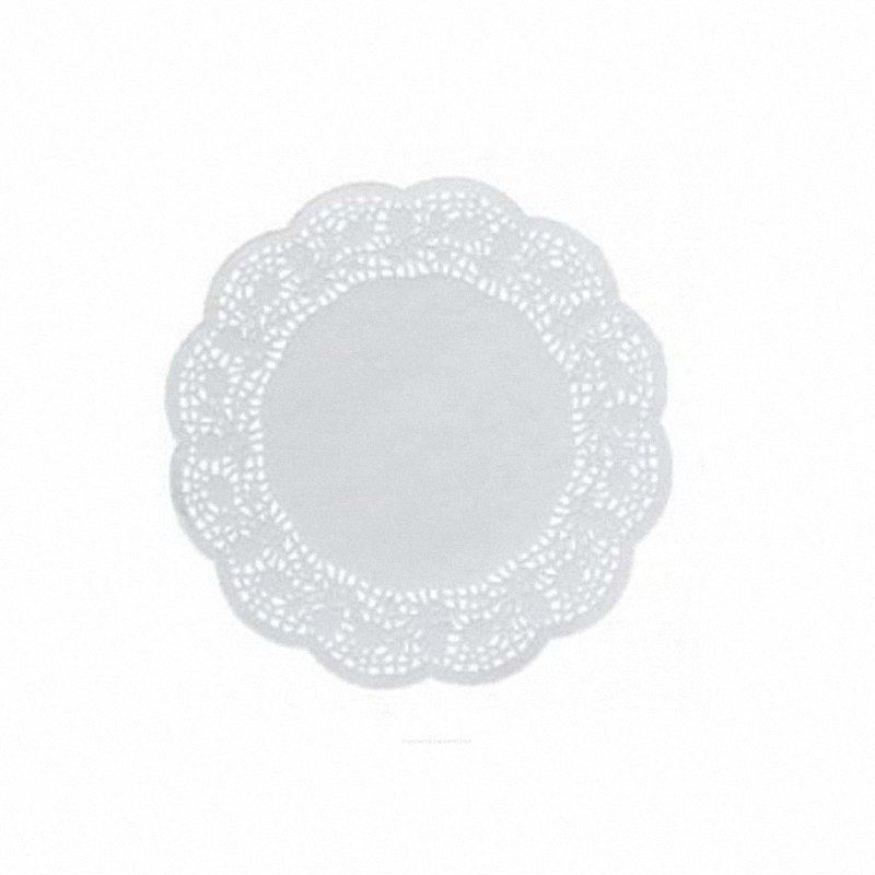 Serwetki Tortowe 28cm A'6 Farro