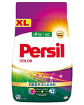 Persil Proszek Do Prania 2,75kg Do koloru 50 prań