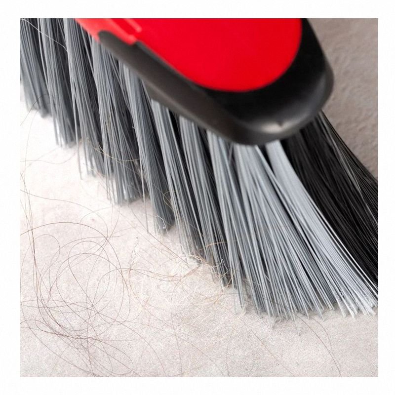 Szczotka Classica 2w1 bez Kija /Vileda