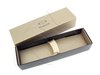 Parker Długopis Jotter Stalowy GT BP [S0705510]