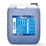 Tenzi Glass płyn do szyb bezbarwny kanister 10L