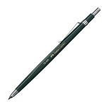 Ołówek Automatyczny Tk 4600 Hb Faber-Castell