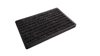 Podkład Do Stempli Metalowych