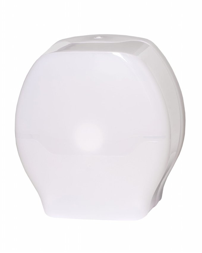 DIFAJB dozownik papieru Jumbo PREMIUM z ABS
