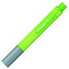 Cienkopis Schneider Link-It 04mm Szary