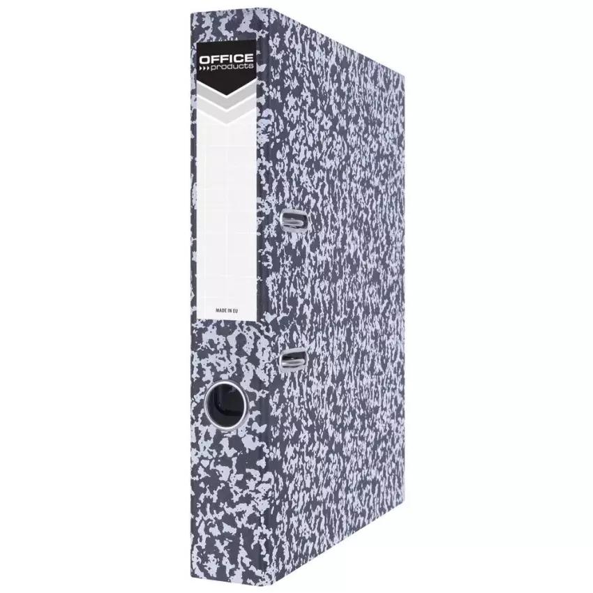 Segregator A4/55 Archiv Marmurek /Office Products