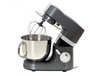 Robot Planetarny 2200W 7L 4W1 AD 4221  /Adler