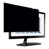 Filtr Prywatyzujący PrivaScreen 19” 16:10 W Panoramiczny /Fellowes