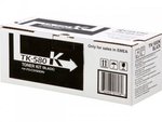 Kyocera Toner TK-580K Black 3,5K 1T02KT0NL0