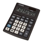 Kalkulator Citizen CMB-1001 Czarny